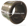 ZWZ series Cold-rolled plate rolling mill bearings